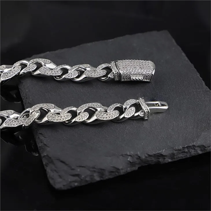 Miami cuban link chain 03